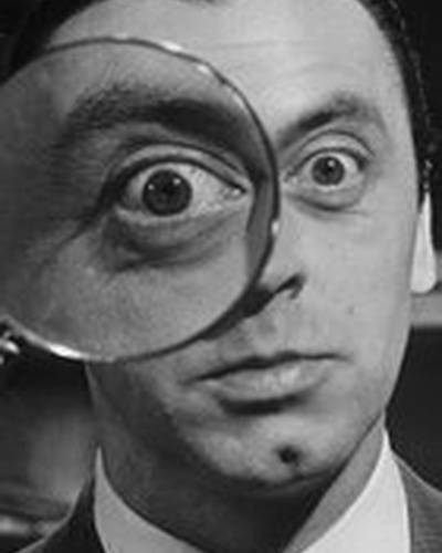 Эдди Арент фото