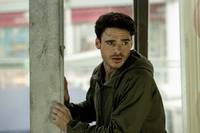 Кадр Крутые меры (Крутые стволы)