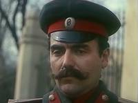 Кадр Волны Черного моря (мини-сериал)