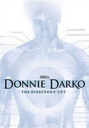 «Донни Дарко»: Дневник производства (видео)