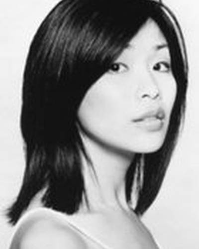 Джо Чим фото