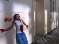 Кадр Восставший из ада 7: Армия мертвецов (видео)