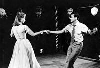 Кадр Пикник