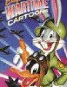 Супер-кролик