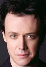 Адам Рейд фото