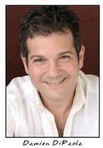 Дэмиен Ди Паола фото
