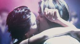 Кадр из фильма "Полиция будущего" - 2