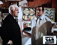 Кадр Сицилийский клан