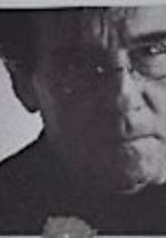 Ришар Дебюсн фото