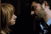 Кадр Двойной час