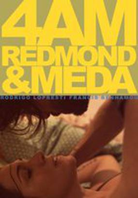 4am Redmond & Meda
