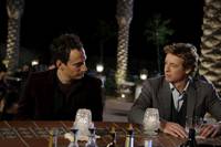 Кадр Менталист