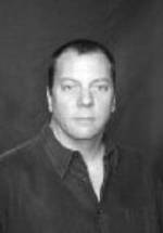 Джон Ласковски фото