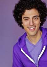 Hunter Stiebel фото