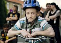 Кадр Деревенские крокодилы