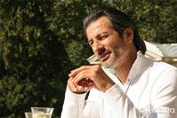 Кадр Платон