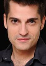 Начо Касальваке фото