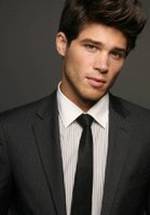 Трент Гаррет фото