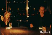 Кадр Трудности перевода