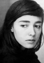 Пина Пеллисер фото