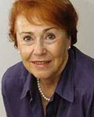 Аннемоне Хазе фото