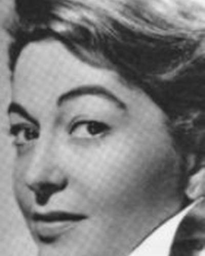 Луиза Делла Ноче фото