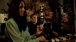 Кадр из фильма "За последней чертой" - 2