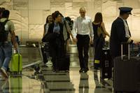 Кадр Хитмен: Агент 47