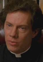 Марвин Дж. МакИнтайр фото