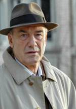 Дитц Вернер Стэк фото