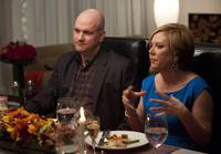 Кадр Лузеры