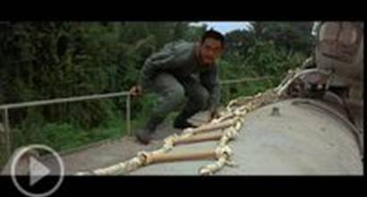 Фрагмент №5