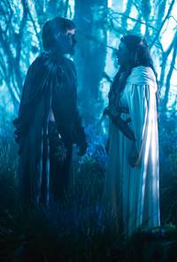 Кадр Ведьмы Ист-Энда