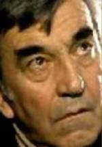 Жорж Жере фото