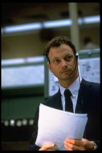 Кадр Аполлон 13