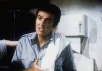 Кадр High Midnight