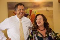 Кадр Всемогущие Джонсоны