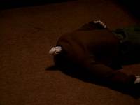 Кадр Повелитель кукол (видео)