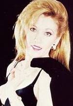 Айда Пирс фото