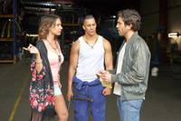 Кадр Зачётный препод 2