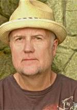 Блэр Хэйес фото