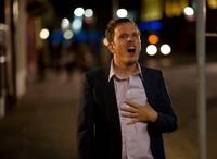 Кадр Как не стоит жить