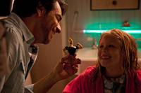 Кадр Инструкции не прилагаются