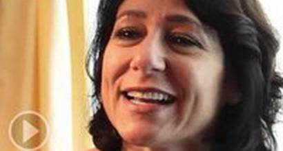 О съёмках (русский)