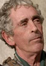 Роберт МакКалли фото