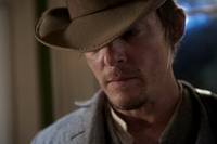 Кадр Заговорщица