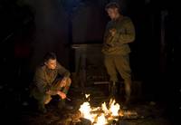 Кадр Мы из будущего 2