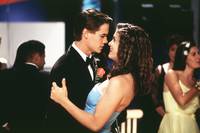 Кадр Любой ценой