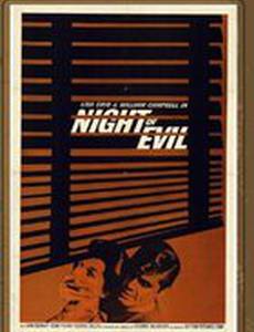 Night of Evil
