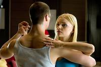 Кадр Люби и танцуй